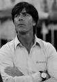 Bild Joachim Löw