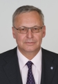 Werner Gegenbauer