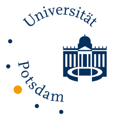 Universität Potsdam