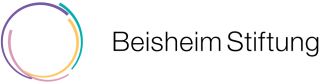 Beisheim Stiftung