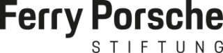 Ferry Porsche Stiftung