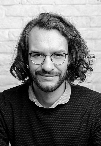 Markus Schmidt
