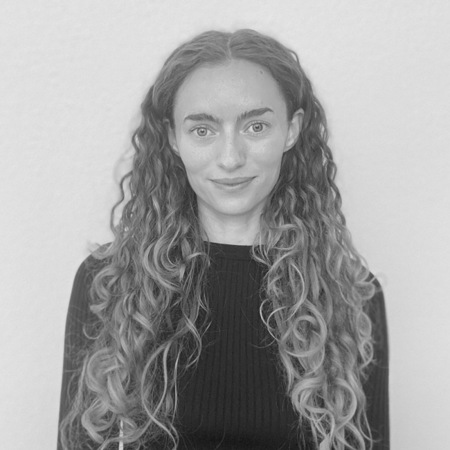 Anne Schmitt