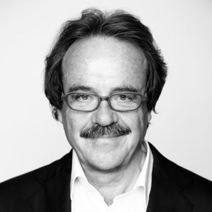 Erhard Schöwel