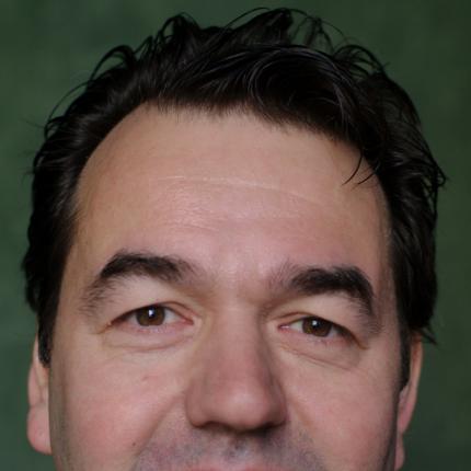 Foto Boris Pfeiffer