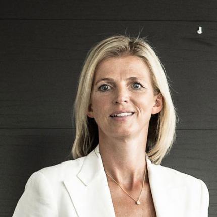 Foto Kirsten Dahler