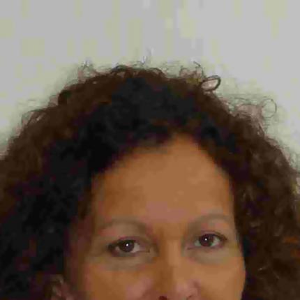 Marietta Andreae
