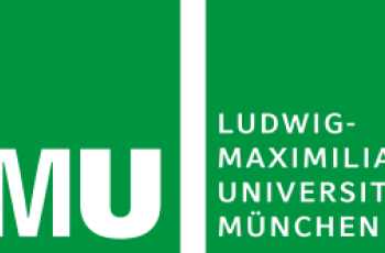 LMU München