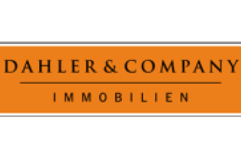 Eine große Spende von DAHLER & COMPANY aus Hamburg