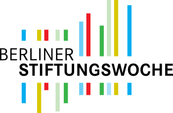 Logo Stiftung Fairchance