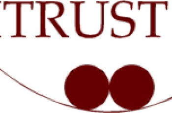 Invitrust
