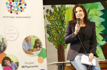 EMOTION.Award 2015 – Danke für Ihre Stimmen