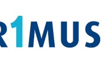 Primus-Preis für MITsprache