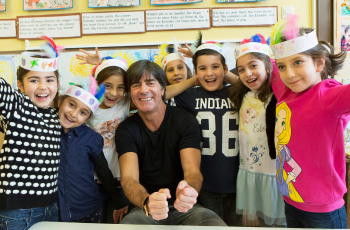 Joachim Löw