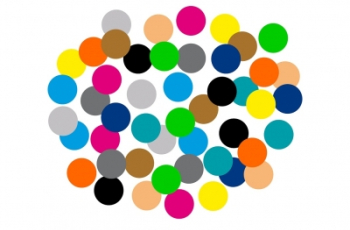 Logo Stiftung Fairchance