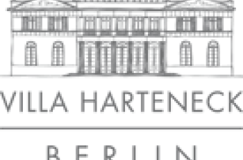 Villa Harteneck 