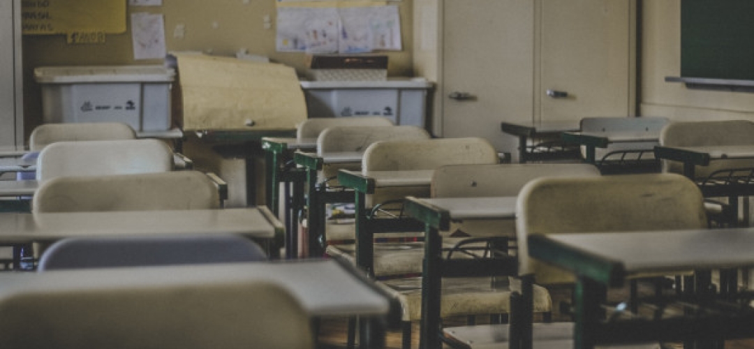 Fördertätigkeiten - Sprachförderung