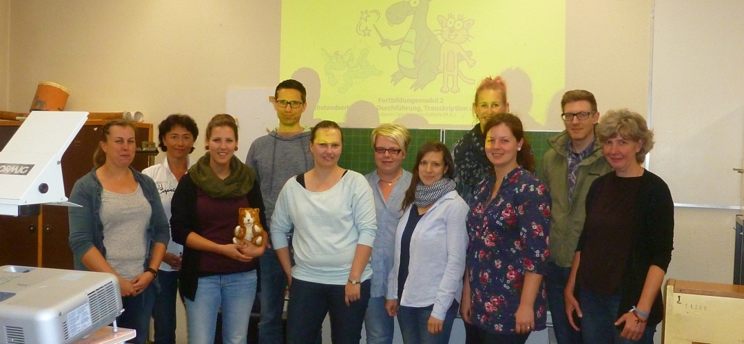 MITsprache jetzt auch in Nordrhein-Westfalen