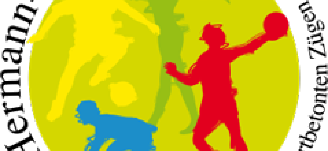 Logo Hermann-Sander-Schule