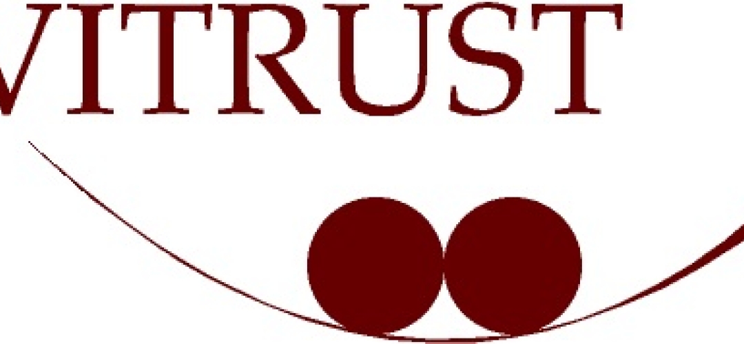 Invitrust
