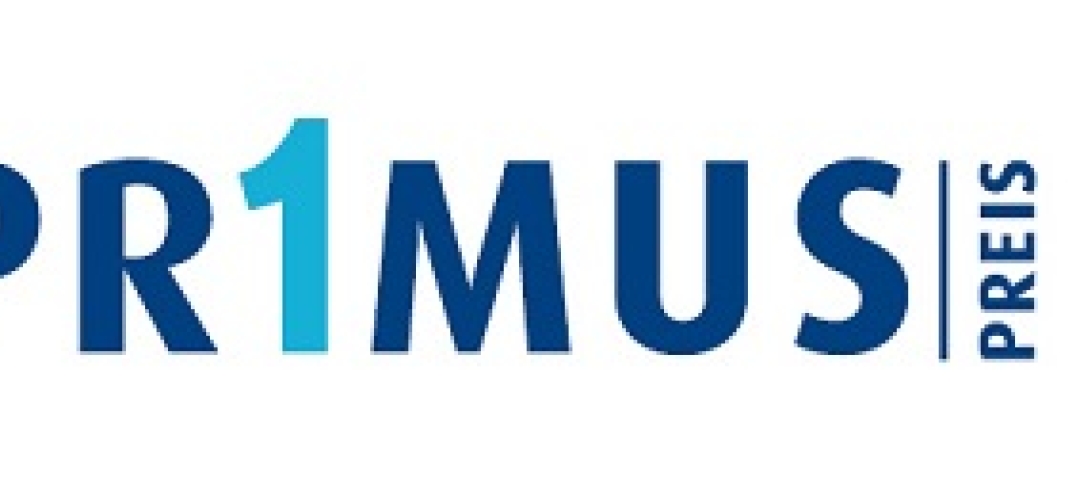 Logo Primus Preis
