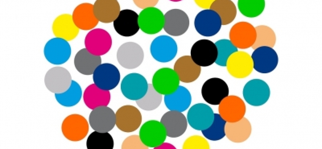 Logo Stiftung Fairchance