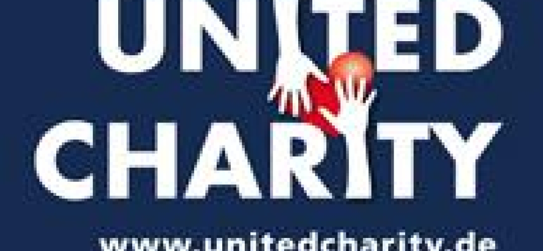 Brunchen für MITsprache - ein herzliches Dankeschön!