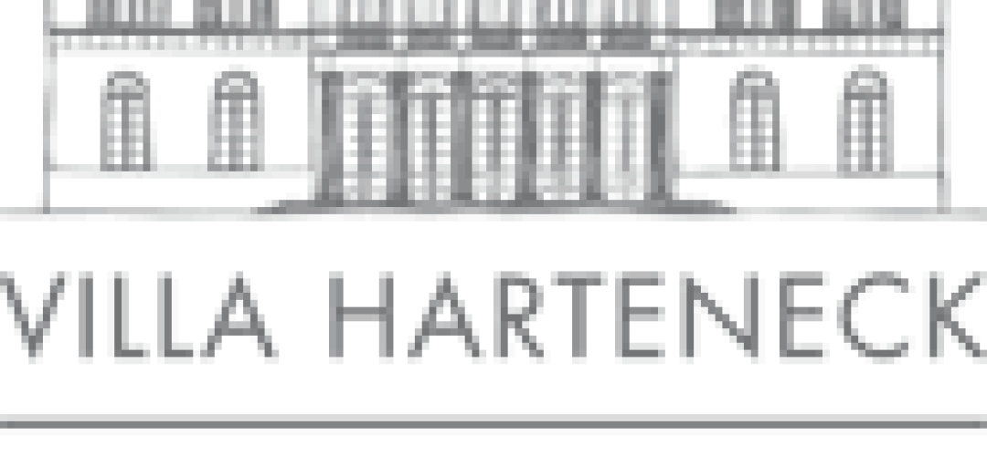 Villa Harteneck 